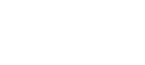 re:publica &amp; Media Convention Berlin